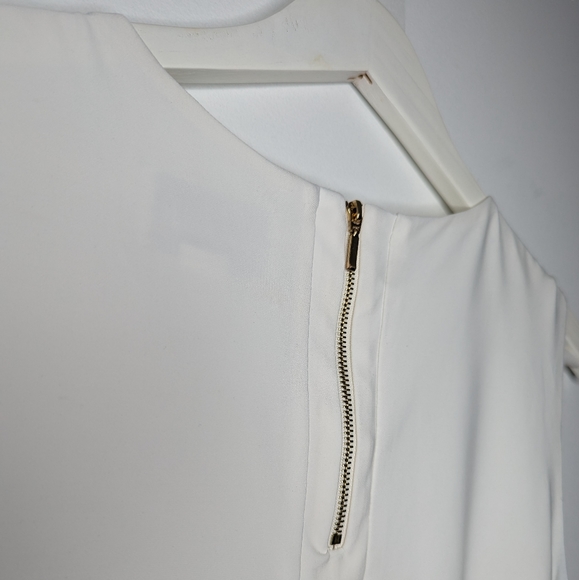 Joseph Ribkoff Top, Size 8 - Picture 12 of 14